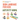 Sign Language for Kids Activity Book: 50 Fun Games and Activities to Start Signing