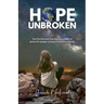 Hope Unbroken
