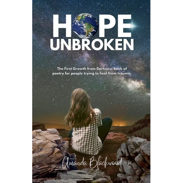 Hope Unbroken