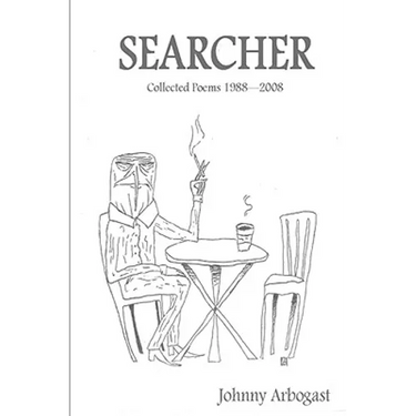 Searcher