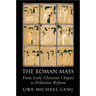 The Roman Mass