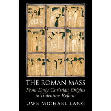 The Roman Mass