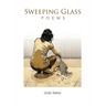 Sweeping Glass