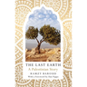 The Last Earth: A Palestinian Story