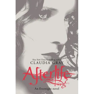 Afterlife