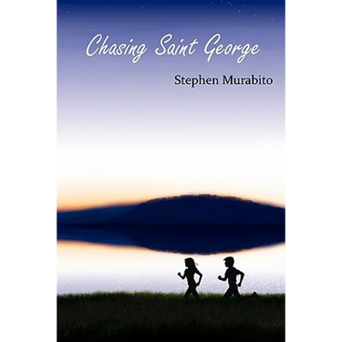 Chasing Saint George