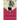 Books of Slaughter Deluxe Edition