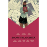 Books of Slaughter Deluxe Edition