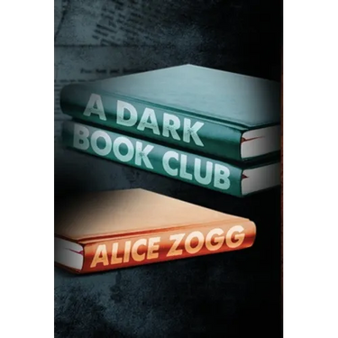 A Dark Book Club