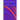 Mathematical Methods for Curves and Surfaces: Oslo 2000