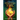Consuming Fire