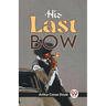 His Last Bow
