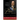 Peter the Great: His Life and World