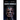 Cadaver Chronicles: The Code of Silence