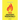 Fire Anatomy Mnemonics (and things made absurdly simple)
