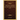 A Discourse In Six Dialogues On The Name, Notion And Observation Of The Lord's Day (1701)