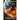 tomorrow: a post apolcalyptic dystopian thriller
