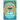 Slavic Ancient Origins: Stories of People & Civilization