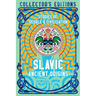 Slavic Ancient Origins: Stories of People & Civilization