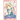 Cardcaptor Sakura: Clear Card 6