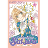 Cardcaptor Sakura: Clear Card 6
