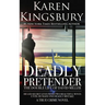 Deadly Pretender: The Double Life of David Miller