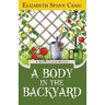 A Body in the Backyard