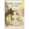 Bella Arabella