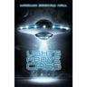 Lights Above Cass