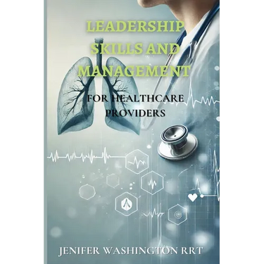 Leadership Skills and Management
