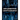Implementing Cryptography Using Python