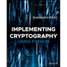 Implementing Cryptography Using Python