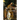 The Confessions of St. Augustine