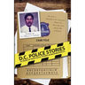 DC Police Stories 1
