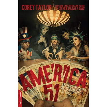 America 51