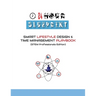 24 Hour Blueprint: Smart Lifestyle Design & Time Management Playbook (STEM Professionals Edition)