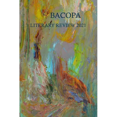 Bacopa Literary Review 2021: Writers Alliance of Gainesville