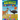 Australian Animals Volume 1 - Color & Learn