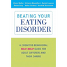 Beating Your Eating Disorder
