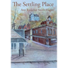 The Settling Place