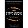 The Empowerment Revolution