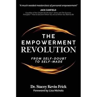 The Empowerment Revolution