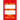 The Great Firewall of China: How to Build and Control an Alternative Version of the Internet