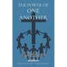 The Power of One Another: allelon