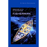 Memoirs of a Gloucester Fisherman