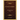 The Nearest Neighbor: And Other Stories (1875)