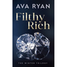 Filthy Rich