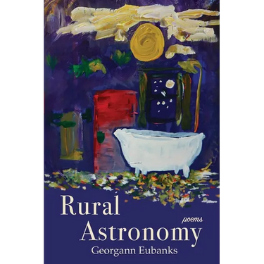 Rural Astronomy
