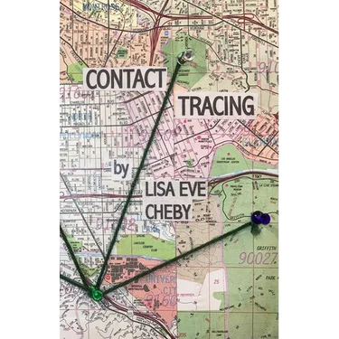 Contact Tracing