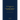 The Reminiscences of Capt. Stephen Jurika, Jr., USN (Ret.), Vol. II: 1910-1993